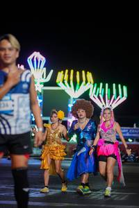 BIB: 
                            <button type="button" onclick="openModal(24304525)" class="btn btn-primary btn-sm float-right btn-popup" data-toggle="modal" data-target=".modal-high-quality">
                        <i class="fas fa-shopping-cart"></i> Add to Cart
                    </button>
                                            <button type="button" onclick="isThisMe(24304525, true)" class="btn btn-success btn-sm float-right btn-popup btn-isme hidden" data-toggle="tooltip" data-placement="bottom" title="นี่คือรูปของคุณใช่ไหม คลิกที่นี่เพื่อเอาเข้าอัลบั้ม">
                        <i class="fas fa-plus"></i> Add to album
                    </button>
                    <button type="button" onclick="isThisMe(24304525, false)" class="btn btn-warning btn-sm float-right btn-popup btn-isnotme hidden">
                        <i class="fas fa-ban"></i> Remove from album
                    </button>